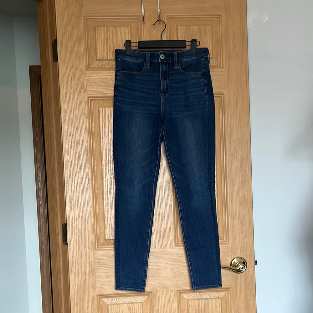 American Eagle Women's Dream Jeans